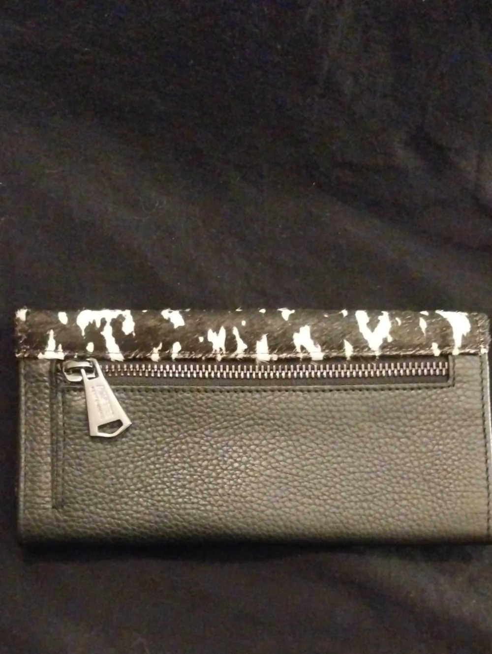 Aimee Kestenberg Wallet